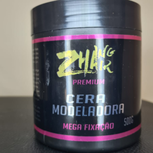 Cera Modeladora